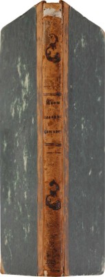 Шеппинг Д. Мифы славянского язычества. М.: В тип. В. Готье, 1849